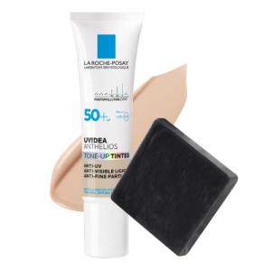 ラ ロッシュ ポゼ トーンアップUV ティント 日やけ止め ( 30ml