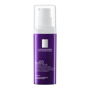ラ ロッシュ ポゼ メラ B3 セラム 美容液 ( 50ml )/ : 爽快ドラッグ