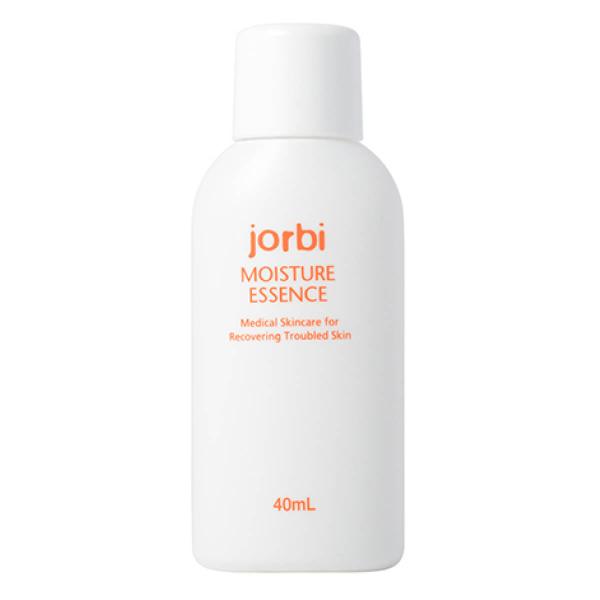 ジョルビ jorbi モイスチュアエッセンス 40mL