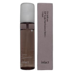 ioneat イオニート ネスサペリア ヘアエッセンスVハード 400mL 頭皮用