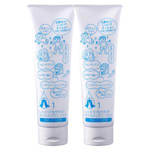 ReFa（リファ） 【リファミスト用】専用炭酸ガスカートリッジ 6本