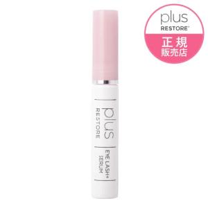 plus-RESTORE アイラッシュプラスまつ...の商品画像