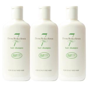 モンゴ流 シャンプーEX 350mL 2本セット モンゴリュー シャンプー