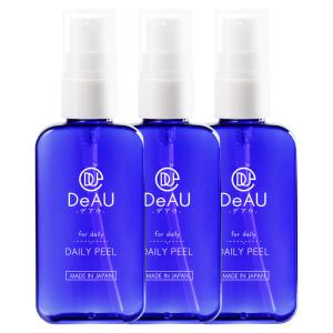 自宅ケミカルピーリングの商品一覧 通販 Yahoo ショッピング