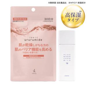 エクエル パウチ エクオール 大塚製薬 120粒入り 1袋 : エクセレント