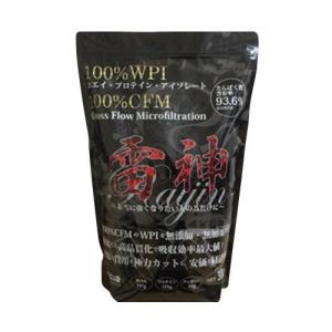 HALEO チェイス アーモンドチョコレート 3kg ホエイプロテイン - 最