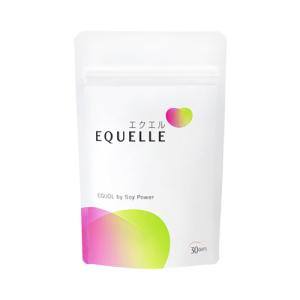 大塚製薬 エクエル パウチタイプ 120錠 3個セット :4987035545613-003 大塚製薬 エクエル パウチタイプ 120錠 3個セット :4987035545613-003