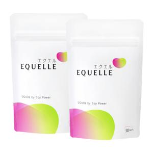 大塚製薬 - ３袋セット 新品 大塚製薬 エクエル パウチ 120粒入‼️ 偽造品に要注意 ‼ 楽天市場】エクエル パウチ 120粒 × 3袋 大塚製薬 4粒で