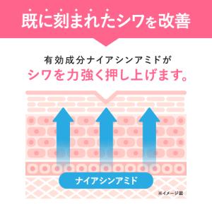 薬用 ナイアシンアミド トーンアップUV 日焼...の詳細画像4