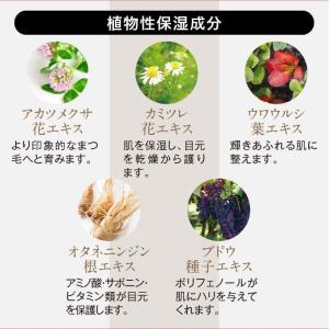 ビューティーラッシュ まつ毛美容液 オリジン ...の詳細画像3
