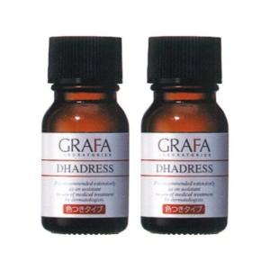 玉樹 タマキ スペシャルL 120ml 化粧水 ローション 保湿 甘草エキス