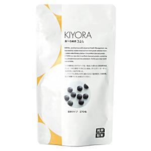 POLA（ポーラ） POLA 4種のビフィズス菌 Fine treat ファイントリート