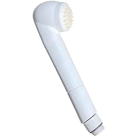 ガイアの水135 浄水シャワーヘッド カートリッジ付き 国内正規品 ビビアン 浄水シャワー 生体活性...