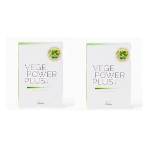 DARK CLEANSE ダーククレンズ 710ml 最新チャコールドリンク 健康 美容