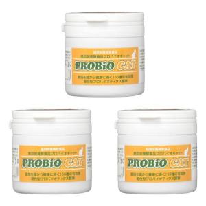 プロバイオキャット PROBiO CAT 粉末4...の商品画像