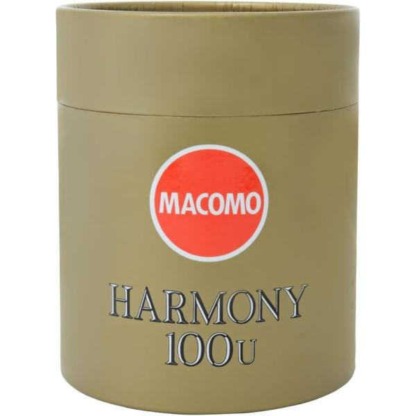 リバーヴ マコモ ハーモニー 100U 真菰 天然マコモ マコモ茶 マコモ風呂 足湯 湿布 健康 美...