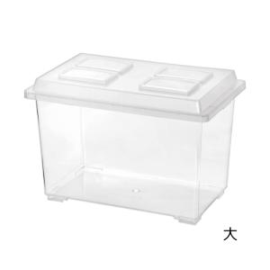 シーラケース コバエシャッター 大 送料別 虫か...の商品画像