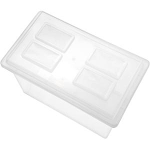 シーラケース コバエシャッター 大 送料別 虫...の詳細画像1