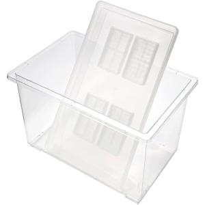 シーラケース コバエシャッター 大 送料別 虫...の詳細画像2