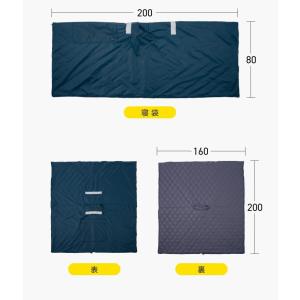 プロイデア SONAENO ソナエノ クッショ...の詳細画像4