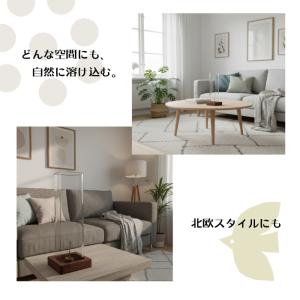 お香立て ガラス 灰が飛ばない おしゃれ 木製...の詳細画像2