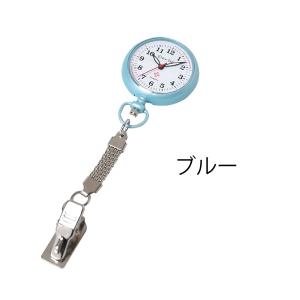 富士 ナースウォッチ 選べる2個セット FUJ...の詳細画像4