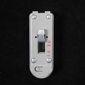 【錠前】イナバ物置(INABA) MJ・MJN...の詳細画像2