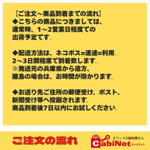 送料無料【合鍵】ITOKI(イトーキ) デスク...の詳細画像1