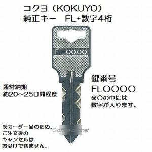 送料無料【合鍵】ヨド物置（YODOKO・ヨドコウ・淀川製鋼所） X 印 物置