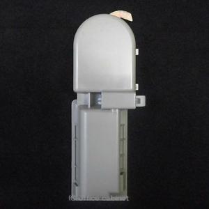 【錠前】コクヨ(KOKUYO) LK新型ロッカ...の詳細画像2