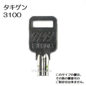 けんじ　② HITACHI ZAXIS HYDRAULIC EXCAVATOR / ZX17U-2 – JIKO TRADING