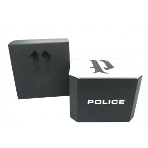 ネックレス ポリス POLICE N REAC...の詳細画像2