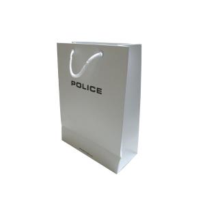 ネックレス ポリス POLICE N REAC...の詳細画像3