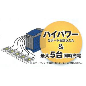 【送料無料】100個セット 非常用マグネシウム...の詳細画像2