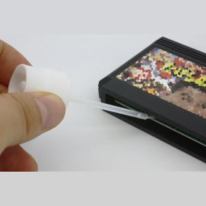 レトロゲーム復活剤 30ml ゲームカセット用...の詳細画像1