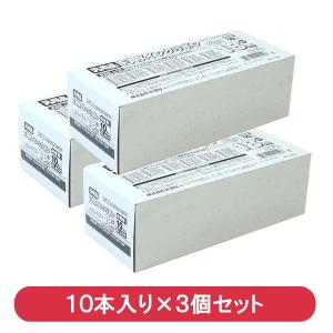 ミヨシ パナソニック FAX用 インクリボン 1...の商品画像