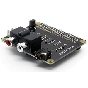 Wingoneer Wx9 拡張ボード Raspberry Pi 1 Model B 2 Model B 3 Model B用 最安値 価格比較 Yahoo ショッピング 口コミ 評判からも探せる