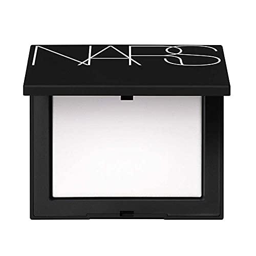 ナーズ/NARS ライトリフレクティングセッティングパウダープレスト#5894 プレストパウダー 1...