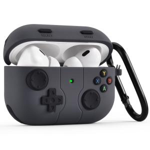 CAGOS AirPods Pro 2 ケース ...の商品画像