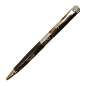 ロメオ 伊東屋 ROMEO No.3ボールペン ...の商品画像