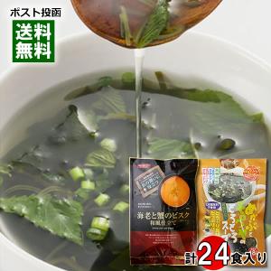 トーノー こだわり素材のとろとろスープ 9食入り 増粘剤不使用