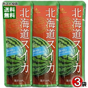 京都山政小山園 抹茶 小倉山 150g 缶詰 粉末 薄茶 濃茶 宇治 パウダー