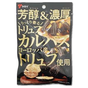 ヤガイ ミニカルパス&ジャーキー 4種類(トリ...の詳細画像1