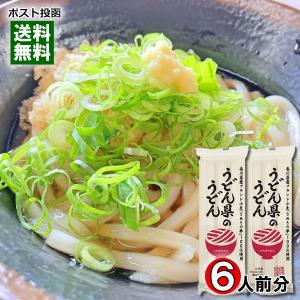 手延 吉野 葛うどん ( 200g )/ 坂利製麺所 手延べうどん 吉野本葛 乾麺