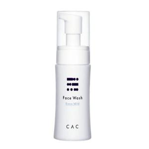 CACウォッシングパウダー2個セット CAC化粧品 : シーエーシー化粧品