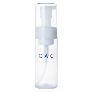 CAC ソフトローション CAC化粧品 : シーエーシー化粧品専門店 CAC