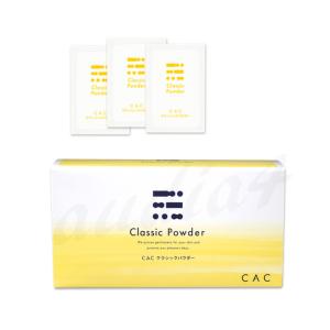 CAC ソフトローション CAC化粧品 : シーエーシー化粧品専門店 CAC