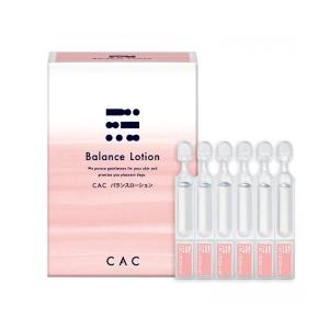 CAC クラシックパウダー CAC化粧品 : シーエーシー化粧品専門店 CAC