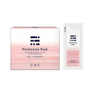CAC ソフトローション CAC化粧品 : シーエーシー化粧品専門店 CAC
