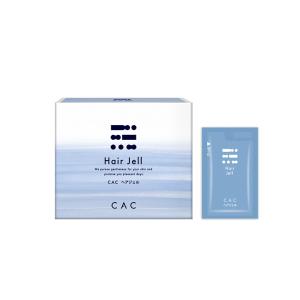 CAC フォーミングウォッシュ : シーエーシー化粧品専門店 CACショップ